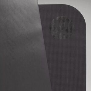 Lululemon Reversible Mat 3mm